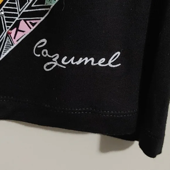 $5 add on! Cozumel tank - Picture 2 of 3